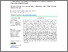 [thumbnail of 15. Characteristics of Patience in Parents with Autistic Children.pdf]