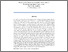 [thumbnail of 17. Overview Potential Predictor Of Turnover Intention.pdf]