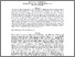 [thumbnail of 18. Quarterlife Crisis Pada Masa Dewasa Awal Di Pekanbaru.pdf]