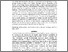 [thumbnail of 21. Penyesuaian Diri Pada Mahasiswa Non Muslim Di Kampus Islam.pdf]