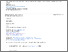 [thumbnail of 1. bukti korespondens.pdf]