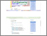 [thumbnail of 2. bukti korespondens.pdf]