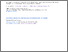 [thumbnail of 3. bukti korespondens.pdf]
