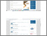 [thumbnail of 4. bukti korespondens.pdf]