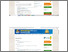 [thumbnail of 5. bukti korespondens.pdf]