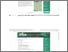 [thumbnail of 6. bukti korespondens.pdf]