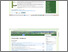 [thumbnail of 7. bukti korespondens.pdf]