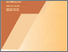 [thumbnail of 8. bukti koresponden.pdf]