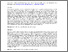 [thumbnail of Semi-Aerobic Landfill System as Alternative Solution for Indonesian Landfill.pdf]