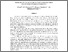 [thumbnail of Perkembangan Konsumsi dan Penyediaan Energi_IJAE 2010.pdf]