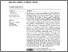 [thumbnail of 206910004.pdf]