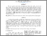 [thumbnail of Efisiensi Ayam Broiler.pdf]