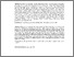 [thumbnail of Model Fungsi Produksi_S3.pdf]