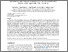 [thumbnail of Jurnal JGEET 2019_Juni.pdf]