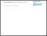 [thumbnail of Elinur_2022_IOP_Conf._Ser.__Earth_Environ._Sci._1114_012051.pdf]