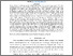 [thumbnail of Jurnal Agribisinis Unilak Desember 2022.pdf]