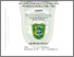 [thumbnail of 209110185.pdf]