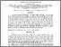[thumbnail of Jurnal Ilmiah Agribisnis 2023.pdf]
