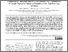 [thumbnail of ELINUR_IJASEIT APRIL 2024.pdf]