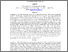 [thumbnail of Analisis terhadap Putusan Mahkamah Konstitusi Nomor 05PUUIV2006.pdf]