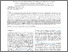 [thumbnail of Model for Optimizing Land Use to Support Sustainable Environmental.pdf]
