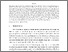 [thumbnail of Analisis Spasial dan Topsis dalam Penentuan Lokasi Tempat.pdf]