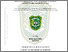 [thumbnail of 205210229.pdf]