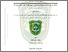 [thumbnail of 202710131.pdf]