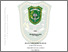 [thumbnail of 183310835.pdf]