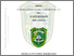 [thumbnail of 193210773.pdf]