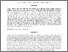 [thumbnail of The Concept of Muslim’s Taqwa And Islamic Psychology Measurement.pdf]