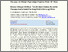 [thumbnail of Language as a Medium of Transformation in Narrative Therapy.pdf]