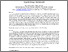 [thumbnail of Jurnal Dinamisi_April 2023.pdf]