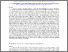 [thumbnail of DINAMISIA _2022.pdf]