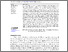 [thumbnail of 2. Mediating Impact of Information Sharing on Information Quality.pdf]