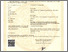 [thumbnail of HAKI Dinamika Citra dan Pelayanan Bank.pdf]