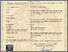 [thumbnail of HAKI Manajemen pemasaran.pdf]