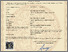 [thumbnail of HAKI Pengantar Manajemen dan Bisnis.pdf]