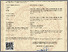 [thumbnail of HAKI Strategi Pemasaran.pdf]