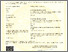 [thumbnail of HAKI Studi Kelayakan Pendirian BUMD.pdf]