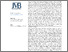 [thumbnail of 4. The Role of Product Quality, Brand Image, and Promotion.pdf]