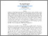 [thumbnail of 5. Pengaruh Promosi, Store Atmosphere, dan Shopping Emotion Terhadap Impulse Buying.pdf]