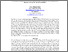 [thumbnail of 6. Analisis Penerapan Model UTAUT2 (Unfied Theory of Acceptance.pdf]