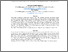 [thumbnail of 7. Pengaruh Perceived Usefulness, Perceived of Use, Trust.pdf]