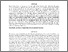 [thumbnail of 8. Pengaruh Berhijrah Terhadap Keputusan Resign.pdf]