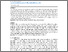 [thumbnail of 10. The Effect of Academic Service Quality and Institutional.pdf]