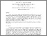 [thumbnail of 13. Entrepreneurship Marketing Solutions to Rise Up in Times of Crisis.pdf]