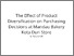 [thumbnail of 1.pdf]