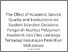 [thumbnail of 10e.pdf]
