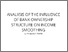 [thumbnail of 11.pdf]